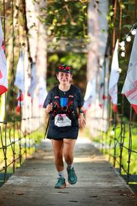 BIB: 
                            <button type="button" onclick="openModal(19491766)" class="btn btn-primary btn-sm float-right btn-popup" data-toggle="modal" data-target=".modal-high-quality">
                        <i class="fas fa-shopping-cart"></i> Add to Cart
                    </button>
                                            <button type="button" onclick="isThisMe(19491766, true)" class="btn btn-success btn-sm float-right btn-popup btn-isme hidden" data-toggle="tooltip" data-placement="bottom" title="นี่คือรูปของคุณใช่ไหม คลิกที่นี่เพื่อเอาเข้าอัลบั้ม">
                        <i class="fas fa-plus"></i> Add to album
                    </button>
                    <button type="button" onclick="isThisMe(19491766, false)" class="btn btn-warning btn-sm float-right btn-popup btn-isnotme hidden">
                        <i class="fas fa-ban"></i> Remove from album
                    </button>