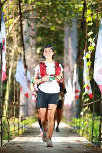 BIB: 
                            <button type="button" onclick="openModal(19494314)" class="btn btn-primary btn-sm float-right btn-popup" data-toggle="modal" data-target=".modal-high-quality">
                        <i class="fas fa-shopping-cart"></i> Add to Cart
                    </button>
                                            <button type="button" onclick="isThisMe(19494314, true)" class="btn btn-success btn-sm float-right btn-popup btn-isme hidden" data-toggle="tooltip" data-placement="bottom" title="นี่คือรูปของคุณใช่ไหม คลิกที่นี่เพื่อเอาเข้าอัลบั้ม">
                        <i class="fas fa-plus"></i> Add to album
                    </button>
                    <button type="button" onclick="isThisMe(19494314, false)" class="btn btn-warning btn-sm float-right btn-popup btn-isnotme hidden">
                        <i class="fas fa-ban"></i> Remove from album
                    </button>