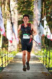 BIB: 
                            <button type="button" onclick="openModal(19491937)" class="btn btn-primary btn-sm float-right btn-popup" data-toggle="modal" data-target=".modal-high-quality">
                        <i class="fas fa-shopping-cart"></i> Add to Cart
                    </button>
                                            <button type="button" onclick="isThisMe(19491937, true)" class="btn btn-success btn-sm float-right btn-popup btn-isme hidden" data-toggle="tooltip" data-placement="bottom" title="นี่คือรูปของคุณใช่ไหม คลิกที่นี่เพื่อเอาเข้าอัลบั้ม">
                        <i class="fas fa-plus"></i> Add to album
                    </button>
                    <button type="button" onclick="isThisMe(19491937, false)" class="btn btn-warning btn-sm float-right btn-popup btn-isnotme hidden">
                        <i class="fas fa-ban"></i> Remove from album
                    </button>