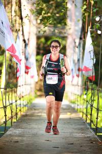 BIB: 
                            <button type="button" onclick="openModal(19491706)" class="btn btn-primary btn-sm float-right btn-popup" data-toggle="modal" data-target=".modal-high-quality">
                        <i class="fas fa-shopping-cart"></i> Add to Cart
                    </button>
                                            <button type="button" onclick="isThisMe(19491706, true)" class="btn btn-success btn-sm float-right btn-popup btn-isme hidden" data-toggle="tooltip" data-placement="bottom" title="นี่คือรูปของคุณใช่ไหม คลิกที่นี่เพื่อเอาเข้าอัลบั้ม">
                        <i class="fas fa-plus"></i> Add to album
                    </button>
                    <button type="button" onclick="isThisMe(19491706, false)" class="btn btn-warning btn-sm float-right btn-popup btn-isnotme hidden">
                        <i class="fas fa-ban"></i> Remove from album
                    </button>