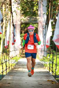 BIB: 
                            <button type="button" onclick="openModal(19492049)" class="btn btn-primary btn-sm float-right btn-popup" data-toggle="modal" data-target=".modal-high-quality">
                        <i class="fas fa-shopping-cart"></i> Add to Cart
                    </button>
                                            <button type="button" onclick="isThisMe(19492049, true)" class="btn btn-success btn-sm float-right btn-popup btn-isme hidden" data-toggle="tooltip" data-placement="bottom" title="นี่คือรูปของคุณใช่ไหม คลิกที่นี่เพื่อเอาเข้าอัลบั้ม">
                        <i class="fas fa-plus"></i> Add to album
                    </button>
                    <button type="button" onclick="isThisMe(19492049, false)" class="btn btn-warning btn-sm float-right btn-popup btn-isnotme hidden">
                        <i class="fas fa-ban"></i> Remove from album
                    </button>