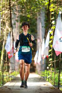 BIB: 
                            <button type="button" onclick="openModal(19494381)" class="btn btn-primary btn-sm float-right btn-popup" data-toggle="modal" data-target=".modal-high-quality">
                        <i class="fas fa-shopping-cart"></i> Add to Cart
                    </button>
                                            <button type="button" onclick="isThisMe(19494381, true)" class="btn btn-success btn-sm float-right btn-popup btn-isme hidden" data-toggle="tooltip" data-placement="bottom" title="นี่คือรูปของคุณใช่ไหม คลิกที่นี่เพื่อเอาเข้าอัลบั้ม">
                        <i class="fas fa-plus"></i> Add to album
                    </button>
                    <button type="button" onclick="isThisMe(19494381, false)" class="btn btn-warning btn-sm float-right btn-popup btn-isnotme hidden">
                        <i class="fas fa-ban"></i> Remove from album
                    </button>