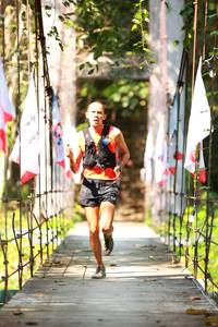 BIB: 
                            <button type="button" onclick="openModal(19492167)" class="btn btn-primary btn-sm float-right btn-popup" data-toggle="modal" data-target=".modal-high-quality">
                        <i class="fas fa-shopping-cart"></i> Add to Cart
                    </button>
                                            <button type="button" onclick="isThisMe(19492167, true)" class="btn btn-success btn-sm float-right btn-popup btn-isme hidden" data-toggle="tooltip" data-placement="bottom" title="นี่คือรูปของคุณใช่ไหม คลิกที่นี่เพื่อเอาเข้าอัลบั้ม">
                        <i class="fas fa-plus"></i> Add to album
                    </button>
                    <button type="button" onclick="isThisMe(19492167, false)" class="btn btn-warning btn-sm float-right btn-popup btn-isnotme hidden">
                        <i class="fas fa-ban"></i> Remove from album
                    </button>