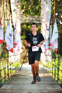 BIB: 
                            <button type="button" onclick="openModal(19491665)" class="btn btn-primary btn-sm float-right btn-popup" data-toggle="modal" data-target=".modal-high-quality">
                        <i class="fas fa-shopping-cart"></i> Add to Cart
                    </button>
                                            <button type="button" onclick="isThisMe(19491665, true)" class="btn btn-success btn-sm float-right btn-popup btn-isme hidden" data-toggle="tooltip" data-placement="bottom" title="นี่คือรูปของคุณใช่ไหม คลิกที่นี่เพื่อเอาเข้าอัลบั้ม">
                        <i class="fas fa-plus"></i> Add to album
                    </button>
                    <button type="button" onclick="isThisMe(19491665, false)" class="btn btn-warning btn-sm float-right btn-popup btn-isnotme hidden">
                        <i class="fas fa-ban"></i> Remove from album
                    </button>