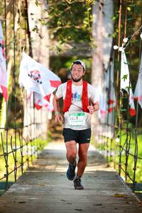 BIB: 
                            <button type="button" onclick="openModal(19491922)" class="btn btn-primary btn-sm float-right btn-popup" data-toggle="modal" data-target=".modal-high-quality">
                        <i class="fas fa-shopping-cart"></i> Add to Cart
                    </button>
                                            <button type="button" onclick="isThisMe(19491922, true)" class="btn btn-success btn-sm float-right btn-popup btn-isme hidden" data-toggle="tooltip" data-placement="bottom" title="นี่คือรูปของคุณใช่ไหม คลิกที่นี่เพื่อเอาเข้าอัลบั้ม">
                        <i class="fas fa-plus"></i> Add to album
                    </button>
                    <button type="button" onclick="isThisMe(19491922, false)" class="btn btn-warning btn-sm float-right btn-popup btn-isnotme hidden">
                        <i class="fas fa-ban"></i> Remove from album
                    </button>