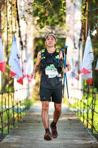 BIB: 
                            <button type="button" onclick="openModal(19491292)" class="btn btn-primary btn-sm float-right btn-popup" data-toggle="modal" data-target=".modal-high-quality">
                        <i class="fas fa-shopping-cart"></i> Add to Cart
                    </button>
                                            <button type="button" onclick="isThisMe(19491292, true)" class="btn btn-success btn-sm float-right btn-popup btn-isme hidden" data-toggle="tooltip" data-placement="bottom" title="นี่คือรูปของคุณใช่ไหม คลิกที่นี่เพื่อเอาเข้าอัลบั้ม">
                        <i class="fas fa-plus"></i> Add to album
                    </button>
                    <button type="button" onclick="isThisMe(19491292, false)" class="btn btn-warning btn-sm float-right btn-popup btn-isnotme hidden">
                        <i class="fas fa-ban"></i> Remove from album
                    </button>