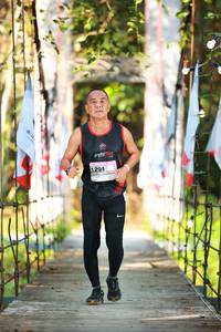 BIB: 
                            <button type="button" onclick="openModal(19491411)" class="btn btn-primary btn-sm float-right btn-popup" data-toggle="modal" data-target=".modal-high-quality">
                        <i class="fas fa-shopping-cart"></i> Add to Cart
                    </button>
                                            <button type="button" onclick="isThisMe(19491411, true)" class="btn btn-success btn-sm float-right btn-popup btn-isme hidden" data-toggle="tooltip" data-placement="bottom" title="นี่คือรูปของคุณใช่ไหม คลิกที่นี่เพื่อเอาเข้าอัลบั้ม">
                        <i class="fas fa-plus"></i> Add to album
                    </button>
                    <button type="button" onclick="isThisMe(19491411, false)" class="btn btn-warning btn-sm float-right btn-popup btn-isnotme hidden">
                        <i class="fas fa-ban"></i> Remove from album
                    </button>