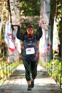 BIB: 
                            <button type="button" onclick="openModal(19492727)" class="btn btn-primary btn-sm float-right btn-popup" data-toggle="modal" data-target=".modal-high-quality">
                        <i class="fas fa-shopping-cart"></i> Add to Cart
                    </button>
                                            <button type="button" onclick="isThisMe(19492727, true)" class="btn btn-success btn-sm float-right btn-popup btn-isme hidden" data-toggle="tooltip" data-placement="bottom" title="นี่คือรูปของคุณใช่ไหม คลิกที่นี่เพื่อเอาเข้าอัลบั้ม">
                        <i class="fas fa-plus"></i> Add to album
                    </button>
                    <button type="button" onclick="isThisMe(19492727, false)" class="btn btn-warning btn-sm float-right btn-popup btn-isnotme hidden">
                        <i class="fas fa-ban"></i> Remove from album
                    </button>