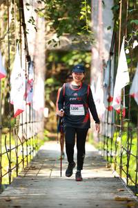 BIB: 
                            <button type="button" onclick="openModal(19492175)" class="btn btn-primary btn-sm float-right btn-popup" data-toggle="modal" data-target=".modal-high-quality">
                        <i class="fas fa-shopping-cart"></i> Add to Cart
                    </button>
                                            <button type="button" onclick="isThisMe(19492175, true)" class="btn btn-success btn-sm float-right btn-popup btn-isme hidden" data-toggle="tooltip" data-placement="bottom" title="นี่คือรูปของคุณใช่ไหม คลิกที่นี่เพื่อเอาเข้าอัลบั้ม">
                        <i class="fas fa-plus"></i> Add to album
                    </button>
                    <button type="button" onclick="isThisMe(19492175, false)" class="btn btn-warning btn-sm float-right btn-popup btn-isnotme hidden">
                        <i class="fas fa-ban"></i> Remove from album
                    </button>