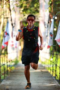 BIB: 
                            <button type="button" onclick="openModal(19491379)" class="btn btn-primary btn-sm float-right btn-popup" data-toggle="modal" data-target=".modal-high-quality">
                        <i class="fas fa-shopping-cart"></i> Add to Cart
                    </button>
                                            <button type="button" onclick="isThisMe(19491379, true)" class="btn btn-success btn-sm float-right btn-popup btn-isme hidden" data-toggle="tooltip" data-placement="bottom" title="นี่คือรูปของคุณใช่ไหม คลิกที่นี่เพื่อเอาเข้าอัลบั้ม">
                        <i class="fas fa-plus"></i> Add to album
                    </button>
                    <button type="button" onclick="isThisMe(19491379, false)" class="btn btn-warning btn-sm float-right btn-popup btn-isnotme hidden">
                        <i class="fas fa-ban"></i> Remove from album
                    </button>