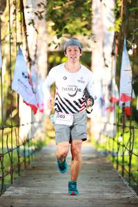 BIB: 
                            <button type="button" onclick="openModal(19490996)" class="btn btn-primary btn-sm float-right btn-popup" data-toggle="modal" data-target=".modal-high-quality">
                        <i class="fas fa-shopping-cart"></i> Add to Cart
                    </button>
                                            <button type="button" onclick="isThisMe(19490996, true)" class="btn btn-success btn-sm float-right btn-popup btn-isme hidden" data-toggle="tooltip" data-placement="bottom" title="นี่คือรูปของคุณใช่ไหม คลิกที่นี่เพื่อเอาเข้าอัลบั้ม">
                        <i class="fas fa-plus"></i> Add to album
                    </button>
                    <button type="button" onclick="isThisMe(19490996, false)" class="btn btn-warning btn-sm float-right btn-popup btn-isnotme hidden">
                        <i class="fas fa-ban"></i> Remove from album
                    </button>