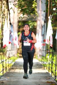 BIB: 
                            <button type="button" onclick="openModal(19492186)" class="btn btn-primary btn-sm float-right btn-popup" data-toggle="modal" data-target=".modal-high-quality">
                        <i class="fas fa-shopping-cart"></i> Add to Cart
                    </button>
                                            <button type="button" onclick="isThisMe(19492186, true)" class="btn btn-success btn-sm float-right btn-popup btn-isme hidden" data-toggle="tooltip" data-placement="bottom" title="นี่คือรูปของคุณใช่ไหม คลิกที่นี่เพื่อเอาเข้าอัลบั้ม">
                        <i class="fas fa-plus"></i> Add to album
                    </button>
                    <button type="button" onclick="isThisMe(19492186, false)" class="btn btn-warning btn-sm float-right btn-popup btn-isnotme hidden">
                        <i class="fas fa-ban"></i> Remove from album
                    </button>