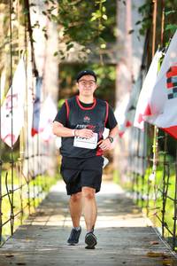 BIB: 
                            <button type="button" onclick="openModal(19492249)" class="btn btn-primary btn-sm float-right btn-popup" data-toggle="modal" data-target=".modal-high-quality">
                        <i class="fas fa-shopping-cart"></i> Add to Cart
                    </button>
                                            <button type="button" onclick="isThisMe(19492249, true)" class="btn btn-success btn-sm float-right btn-popup btn-isme hidden" data-toggle="tooltip" data-placement="bottom" title="นี่คือรูปของคุณใช่ไหม คลิกที่นี่เพื่อเอาเข้าอัลบั้ม">
                        <i class="fas fa-plus"></i> Add to album
                    </button>
                    <button type="button" onclick="isThisMe(19492249, false)" class="btn btn-warning btn-sm float-right btn-popup btn-isnotme hidden">
                        <i class="fas fa-ban"></i> Remove from album
                    </button>