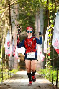 BIB: 
                            <button type="button" onclick="openModal(19494267)" class="btn btn-primary btn-sm float-right btn-popup" data-toggle="modal" data-target=".modal-high-quality">
                        <i class="fas fa-shopping-cart"></i> Add to Cart
                    </button>
                                            <button type="button" onclick="isThisMe(19494267, true)" class="btn btn-success btn-sm float-right btn-popup btn-isme hidden" data-toggle="tooltip" data-placement="bottom" title="นี่คือรูปของคุณใช่ไหม คลิกที่นี่เพื่อเอาเข้าอัลบั้ม">
                        <i class="fas fa-plus"></i> Add to album
                    </button>
                    <button type="button" onclick="isThisMe(19494267, false)" class="btn btn-warning btn-sm float-right btn-popup btn-isnotme hidden">
                        <i class="fas fa-ban"></i> Remove from album
                    </button>