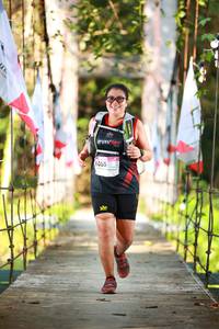 BIB: 
                            <button type="button" onclick="openModal(19491708)" class="btn btn-primary btn-sm float-right btn-popup" data-toggle="modal" data-target=".modal-high-quality">
                        <i class="fas fa-shopping-cart"></i> Add to Cart
                    </button>
                                            <button type="button" onclick="isThisMe(19491708, true)" class="btn btn-success btn-sm float-right btn-popup btn-isme hidden" data-toggle="tooltip" data-placement="bottom" title="นี่คือรูปของคุณใช่ไหม คลิกที่นี่เพื่อเอาเข้าอัลบั้ม">
                        <i class="fas fa-plus"></i> Add to album
                    </button>
                    <button type="button" onclick="isThisMe(19491708, false)" class="btn btn-warning btn-sm float-right btn-popup btn-isnotme hidden">
                        <i class="fas fa-ban"></i> Remove from album
                    </button>