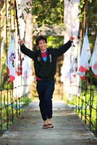 BIB: 
                            <button type="button" onclick="openModal(19491168)" class="btn btn-primary btn-sm float-right btn-popup" data-toggle="modal" data-target=".modal-high-quality">
                        <i class="fas fa-shopping-cart"></i> Add to Cart
                    </button>
                                            <button type="button" onclick="isThisMe(19491168, true)" class="btn btn-success btn-sm float-right btn-popup btn-isme hidden" data-toggle="tooltip" data-placement="bottom" title="นี่คือรูปของคุณใช่ไหม คลิกที่นี่เพื่อเอาเข้าอัลบั้ม">
                        <i class="fas fa-plus"></i> Add to album
                    </button>
                    <button type="button" onclick="isThisMe(19491168, false)" class="btn btn-warning btn-sm float-right btn-popup btn-isnotme hidden">
                        <i class="fas fa-ban"></i> Remove from album
                    </button>