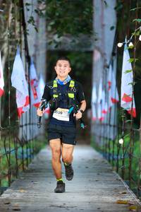 BIB: 
                            <button type="button" onclick="openModal(19492570)" class="btn btn-primary btn-sm float-right btn-popup" data-toggle="modal" data-target=".modal-high-quality">
                        <i class="fas fa-shopping-cart"></i> Add to Cart
                    </button>
                                            <button type="button" onclick="isThisMe(19492570, true)" class="btn btn-success btn-sm float-right btn-popup btn-isme hidden" data-toggle="tooltip" data-placement="bottom" title="นี่คือรูปของคุณใช่ไหม คลิกที่นี่เพื่อเอาเข้าอัลบั้ม">
                        <i class="fas fa-plus"></i> Add to album
                    </button>
                    <button type="button" onclick="isThisMe(19492570, false)" class="btn btn-warning btn-sm float-right btn-popup btn-isnotme hidden">
                        <i class="fas fa-ban"></i> Remove from album
                    </button>