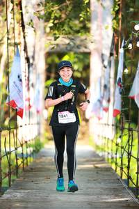 BIB: 
                            <button type="button" onclick="openModal(19491360)" class="btn btn-primary btn-sm float-right btn-popup" data-toggle="modal" data-target=".modal-high-quality">
                        <i class="fas fa-shopping-cart"></i> Add to Cart
                    </button>
                                            <button type="button" onclick="isThisMe(19491360, true)" class="btn btn-success btn-sm float-right btn-popup btn-isme hidden" data-toggle="tooltip" data-placement="bottom" title="นี่คือรูปของคุณใช่ไหม คลิกที่นี่เพื่อเอาเข้าอัลบั้ม">
                        <i class="fas fa-plus"></i> Add to album
                    </button>
                    <button type="button" onclick="isThisMe(19491360, false)" class="btn btn-warning btn-sm float-right btn-popup btn-isnotme hidden">
                        <i class="fas fa-ban"></i> Remove from album
                    </button>