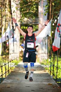 BIB: 
                            <button type="button" onclick="openModal(19491866)" class="btn btn-primary btn-sm float-right btn-popup" data-toggle="modal" data-target=".modal-high-quality">
                        <i class="fas fa-shopping-cart"></i> Add to Cart
                    </button>
                                            <button type="button" onclick="isThisMe(19491866, true)" class="btn btn-success btn-sm float-right btn-popup btn-isme hidden" data-toggle="tooltip" data-placement="bottom" title="นี่คือรูปของคุณใช่ไหม คลิกที่นี่เพื่อเอาเข้าอัลบั้ม">
                        <i class="fas fa-plus"></i> Add to album
                    </button>
                    <button type="button" onclick="isThisMe(19491866, false)" class="btn btn-warning btn-sm float-right btn-popup btn-isnotme hidden">
                        <i class="fas fa-ban"></i> Remove from album
                    </button>