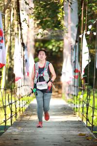 BIB: 
                            <button type="button" onclick="openModal(19492158)" class="btn btn-primary btn-sm float-right btn-popup" data-toggle="modal" data-target=".modal-high-quality">
                        <i class="fas fa-shopping-cart"></i> Add to Cart
                    </button>
                                            <button type="button" onclick="isThisMe(19492158, true)" class="btn btn-success btn-sm float-right btn-popup btn-isme hidden" data-toggle="tooltip" data-placement="bottom" title="นี่คือรูปของคุณใช่ไหม คลิกที่นี่เพื่อเอาเข้าอัลบั้ม">
                        <i class="fas fa-plus"></i> Add to album
                    </button>
                    <button type="button" onclick="isThisMe(19492158, false)" class="btn btn-warning btn-sm float-right btn-popup btn-isnotme hidden">
                        <i class="fas fa-ban"></i> Remove from album
                    </button>