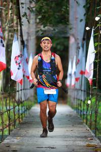 BIB: 
                            <button type="button" onclick="openModal(19492401)" class="btn btn-primary btn-sm float-right btn-popup" data-toggle="modal" data-target=".modal-high-quality">
                        <i class="fas fa-shopping-cart"></i> Add to Cart
                    </button>
                                            <button type="button" onclick="isThisMe(19492401, true)" class="btn btn-success btn-sm float-right btn-popup btn-isme hidden" data-toggle="tooltip" data-placement="bottom" title="นี่คือรูปของคุณใช่ไหม คลิกที่นี่เพื่อเอาเข้าอัลบั้ม">
                        <i class="fas fa-plus"></i> Add to album
                    </button>
                    <button type="button" onclick="isThisMe(19492401, false)" class="btn btn-warning btn-sm float-right btn-popup btn-isnotme hidden">
                        <i class="fas fa-ban"></i> Remove from album
                    </button>