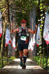 BIB: 
                            <button type="button" onclick="openModal(19494596)" class="btn btn-primary btn-sm float-right btn-popup" data-toggle="modal" data-target=".modal-high-quality">
                        <i class="fas fa-shopping-cart"></i> Add to Cart
                    </button>
                                            <button type="button" onclick="isThisMe(19494596, true)" class="btn btn-success btn-sm float-right btn-popup btn-isme hidden" data-toggle="tooltip" data-placement="bottom" title="นี่คือรูปของคุณใช่ไหม คลิกที่นี่เพื่อเอาเข้าอัลบั้ม">
                        <i class="fas fa-plus"></i> Add to album
                    </button>
                    <button type="button" onclick="isThisMe(19494596, false)" class="btn btn-warning btn-sm float-right btn-popup btn-isnotme hidden">
                        <i class="fas fa-ban"></i> Remove from album
                    </button>