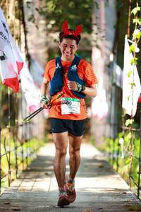 BIB: 
                            <button type="button" onclick="openModal(19492762)" class="btn btn-primary btn-sm float-right btn-popup" data-toggle="modal" data-target=".modal-high-quality">
                        <i class="fas fa-shopping-cart"></i> Add to Cart
                    </button>
                                            <button type="button" onclick="isThisMe(19492762, true)" class="btn btn-success btn-sm float-right btn-popup btn-isme hidden" data-toggle="tooltip" data-placement="bottom" title="นี่คือรูปของคุณใช่ไหม คลิกที่นี่เพื่อเอาเข้าอัลบั้ม">
                        <i class="fas fa-plus"></i> Add to album
                    </button>
                    <button type="button" onclick="isThisMe(19492762, false)" class="btn btn-warning btn-sm float-right btn-popup btn-isnotme hidden">
                        <i class="fas fa-ban"></i> Remove from album
                    </button>