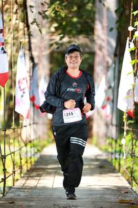 BIB: 
                            <button type="button" onclick="openModal(19492634)" class="btn btn-primary btn-sm float-right btn-popup" data-toggle="modal" data-target=".modal-high-quality">
                        <i class="fas fa-shopping-cart"></i> Add to Cart
                    </button>
                                            <button type="button" onclick="isThisMe(19492634, true)" class="btn btn-success btn-sm float-right btn-popup btn-isme hidden" data-toggle="tooltip" data-placement="bottom" title="นี่คือรูปของคุณใช่ไหม คลิกที่นี่เพื่อเอาเข้าอัลบั้ม">
                        <i class="fas fa-plus"></i> Add to album
                    </button>
                    <button type="button" onclick="isThisMe(19492634, false)" class="btn btn-warning btn-sm float-right btn-popup btn-isnotme hidden">
                        <i class="fas fa-ban"></i> Remove from album
                    </button>