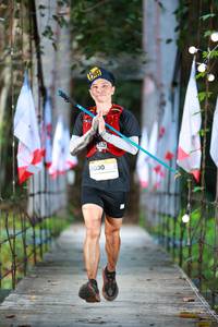 BIB: 
                            <button type="button" onclick="openModal(19492479)" class="btn btn-primary btn-sm float-right btn-popup" data-toggle="modal" data-target=".modal-high-quality">
                        <i class="fas fa-shopping-cart"></i> Add to Cart
                    </button>
                                            <button type="button" onclick="isThisMe(19492479, true)" class="btn btn-success btn-sm float-right btn-popup btn-isme hidden" data-toggle="tooltip" data-placement="bottom" title="นี่คือรูปของคุณใช่ไหม คลิกที่นี่เพื่อเอาเข้าอัลบั้ม">
                        <i class="fas fa-plus"></i> Add to album
                    </button>
                    <button type="button" onclick="isThisMe(19492479, false)" class="btn btn-warning btn-sm float-right btn-popup btn-isnotme hidden">
                        <i class="fas fa-ban"></i> Remove from album
                    </button>