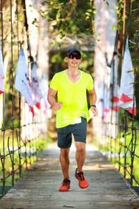 BIB: 
                            <button type="button" onclick="openModal(19491618)" class="btn btn-primary btn-sm float-right btn-popup" data-toggle="modal" data-target=".modal-high-quality">
                        <i class="fas fa-shopping-cart"></i> Add to Cart
                    </button>
                                            <button type="button" onclick="isThisMe(19491618, true)" class="btn btn-success btn-sm float-right btn-popup btn-isme hidden" data-toggle="tooltip" data-placement="bottom" title="นี่คือรูปของคุณใช่ไหม คลิกที่นี่เพื่อเอาเข้าอัลบั้ม">
                        <i class="fas fa-plus"></i> Add to album
                    </button>
                    <button type="button" onclick="isThisMe(19491618, false)" class="btn btn-warning btn-sm float-right btn-popup btn-isnotme hidden">
                        <i class="fas fa-ban"></i> Remove from album
                    </button>