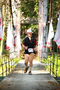 BIB: 
                            <button type="button" onclick="openModal(19492145)" class="btn btn-primary btn-sm float-right btn-popup" data-toggle="modal" data-target=".modal-high-quality">
                        <i class="fas fa-shopping-cart"></i> Add to Cart
                    </button>
                                            <button type="button" onclick="isThisMe(19492145, true)" class="btn btn-success btn-sm float-right btn-popup btn-isme hidden" data-toggle="tooltip" data-placement="bottom" title="นี่คือรูปของคุณใช่ไหม คลิกที่นี่เพื่อเอาเข้าอัลบั้ม">
                        <i class="fas fa-plus"></i> Add to album
                    </button>
                    <button type="button" onclick="isThisMe(19492145, false)" class="btn btn-warning btn-sm float-right btn-popup btn-isnotme hidden">
                        <i class="fas fa-ban"></i> Remove from album
                    </button>