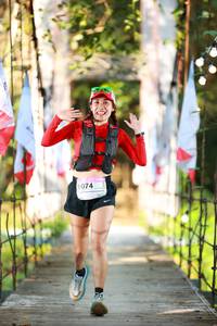 BIB: 
                            <button type="button" onclick="openModal(19491428)" class="btn btn-primary btn-sm float-right btn-popup" data-toggle="modal" data-target=".modal-high-quality">
                        <i class="fas fa-shopping-cart"></i> Add to Cart
                    </button>
                                            <button type="button" onclick="isThisMe(19491428, true)" class="btn btn-success btn-sm float-right btn-popup btn-isme hidden" data-toggle="tooltip" data-placement="bottom" title="นี่คือรูปของคุณใช่ไหม คลิกที่นี่เพื่อเอาเข้าอัลบั้ม">
                        <i class="fas fa-plus"></i> Add to album
                    </button>
                    <button type="button" onclick="isThisMe(19491428, false)" class="btn btn-warning btn-sm float-right btn-popup btn-isnotme hidden">
                        <i class="fas fa-ban"></i> Remove from album
                    </button>