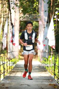 BIB: 
                            <button type="button" onclick="openModal(19492330)" class="btn btn-primary btn-sm float-right btn-popup" data-toggle="modal" data-target=".modal-high-quality">
                        <i class="fas fa-shopping-cart"></i> Add to Cart
                    </button>
                                            <button type="button" onclick="isThisMe(19492330, true)" class="btn btn-success btn-sm float-right btn-popup btn-isme hidden" data-toggle="tooltip" data-placement="bottom" title="นี่คือรูปของคุณใช่ไหม คลิกที่นี่เพื่อเอาเข้าอัลบั้ม">
                        <i class="fas fa-plus"></i> Add to album
                    </button>
                    <button type="button" onclick="isThisMe(19492330, false)" class="btn btn-warning btn-sm float-right btn-popup btn-isnotme hidden">
                        <i class="fas fa-ban"></i> Remove from album
                    </button>