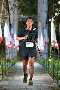 BIB: 
                            <button type="button" onclick="openModal(19492528)" class="btn btn-primary btn-sm float-right btn-popup" data-toggle="modal" data-target=".modal-high-quality">
                        <i class="fas fa-shopping-cart"></i> Add to Cart
                    </button>
                                            <button type="button" onclick="isThisMe(19492528, true)" class="btn btn-success btn-sm float-right btn-popup btn-isme hidden" data-toggle="tooltip" data-placement="bottom" title="นี่คือรูปของคุณใช่ไหม คลิกที่นี่เพื่อเอาเข้าอัลบั้ม">
                        <i class="fas fa-plus"></i> Add to album
                    </button>
                    <button type="button" onclick="isThisMe(19492528, false)" class="btn btn-warning btn-sm float-right btn-popup btn-isnotme hidden">
                        <i class="fas fa-ban"></i> Remove from album
                    </button>