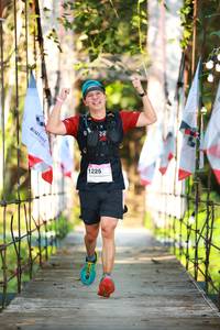 BIB: 
                            <button type="button" onclick="openModal(19491236)" class="btn btn-primary btn-sm float-right btn-popup" data-toggle="modal" data-target=".modal-high-quality">
                        <i class="fas fa-shopping-cart"></i> Add to Cart
                    </button>
                                            <button type="button" onclick="isThisMe(19491236, true)" class="btn btn-success btn-sm float-right btn-popup btn-isme hidden" data-toggle="tooltip" data-placement="bottom" title="นี่คือรูปของคุณใช่ไหม คลิกที่นี่เพื่อเอาเข้าอัลบั้ม">
                        <i class="fas fa-plus"></i> Add to album
                    </button>
                    <button type="button" onclick="isThisMe(19491236, false)" class="btn btn-warning btn-sm float-right btn-popup btn-isnotme hidden">
                        <i class="fas fa-ban"></i> Remove from album
                    </button>