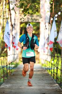 BIB: 
                            <button type="button" onclick="openModal(19491051)" class="btn btn-primary btn-sm float-right btn-popup" data-toggle="modal" data-target=".modal-high-quality">
                        <i class="fas fa-shopping-cart"></i> Add to Cart
                    </button>
                                            <button type="button" onclick="isThisMe(19491051, true)" class="btn btn-success btn-sm float-right btn-popup btn-isme hidden" data-toggle="tooltip" data-placement="bottom" title="นี่คือรูปของคุณใช่ไหม คลิกที่นี่เพื่อเอาเข้าอัลบั้ม">
                        <i class="fas fa-plus"></i> Add to album
                    </button>
                    <button type="button" onclick="isThisMe(19491051, false)" class="btn btn-warning btn-sm float-right btn-popup btn-isnotme hidden">
                        <i class="fas fa-ban"></i> Remove from album
                    </button>