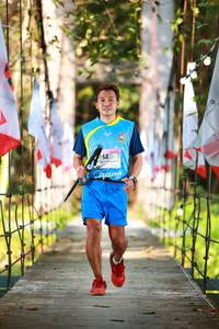 BIB: 
                            <button type="button" onclick="openModal(19491752)" class="btn btn-primary btn-sm float-right btn-popup" data-toggle="modal" data-target=".modal-high-quality">
                        <i class="fas fa-shopping-cart"></i> Add to Cart
                    </button>
                                            <button type="button" onclick="isThisMe(19491752, true)" class="btn btn-success btn-sm float-right btn-popup btn-isme hidden" data-toggle="tooltip" data-placement="bottom" title="นี่คือรูปของคุณใช่ไหม คลิกที่นี่เพื่อเอาเข้าอัลบั้ม">
                        <i class="fas fa-plus"></i> Add to album
                    </button>
                    <button type="button" onclick="isThisMe(19491752, false)" class="btn btn-warning btn-sm float-right btn-popup btn-isnotme hidden">
                        <i class="fas fa-ban"></i> Remove from album
                    </button>