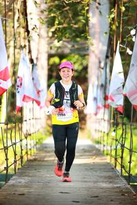 BIB: 
                            <button type="button" onclick="openModal(19491790)" class="btn btn-primary btn-sm float-right btn-popup" data-toggle="modal" data-target=".modal-high-quality">
                        <i class="fas fa-shopping-cart"></i> Add to Cart
                    </button>
                                            <button type="button" onclick="isThisMe(19491790, true)" class="btn btn-success btn-sm float-right btn-popup btn-isme hidden" data-toggle="tooltip" data-placement="bottom" title="นี่คือรูปของคุณใช่ไหม คลิกที่นี่เพื่อเอาเข้าอัลบั้ม">
                        <i class="fas fa-plus"></i> Add to album
                    </button>
                    <button type="button" onclick="isThisMe(19491790, false)" class="btn btn-warning btn-sm float-right btn-popup btn-isnotme hidden">
                        <i class="fas fa-ban"></i> Remove from album
                    </button>