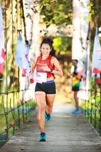 BIB: 
                            <button type="button" onclick="openModal(19490757)" class="btn btn-primary btn-sm float-right btn-popup" data-toggle="modal" data-target=".modal-high-quality">
                        <i class="fas fa-shopping-cart"></i> Add to Cart
                    </button>
                                            <button type="button" onclick="isThisMe(19490757, true)" class="btn btn-success btn-sm float-right btn-popup btn-isme hidden" data-toggle="tooltip" data-placement="bottom" title="นี่คือรูปของคุณใช่ไหม คลิกที่นี่เพื่อเอาเข้าอัลบั้ม">
                        <i class="fas fa-plus"></i> Add to album
                    </button>
                    <button type="button" onclick="isThisMe(19490757, false)" class="btn btn-warning btn-sm float-right btn-popup btn-isnotme hidden">
                        <i class="fas fa-ban"></i> Remove from album
                    </button>