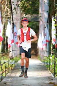 BIB: 
                            <button type="button" onclick="openModal(19492538)" class="btn btn-primary btn-sm float-right btn-popup" data-toggle="modal" data-target=".modal-high-quality">
                        <i class="fas fa-shopping-cart"></i> Add to Cart
                    </button>
                                            <button type="button" onclick="isThisMe(19492538, true)" class="btn btn-success btn-sm float-right btn-popup btn-isme hidden" data-toggle="tooltip" data-placement="bottom" title="นี่คือรูปของคุณใช่ไหม คลิกที่นี่เพื่อเอาเข้าอัลบั้ม">
                        <i class="fas fa-plus"></i> Add to album
                    </button>
                    <button type="button" onclick="isThisMe(19492538, false)" class="btn btn-warning btn-sm float-right btn-popup btn-isnotme hidden">
                        <i class="fas fa-ban"></i> Remove from album
                    </button>