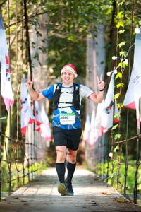 BIB: 
                            <button type="button" onclick="openModal(19494352)" class="btn btn-primary btn-sm float-right btn-popup" data-toggle="modal" data-target=".modal-high-quality">
                        <i class="fas fa-shopping-cart"></i> Add to Cart
                    </button>
                                            <button type="button" onclick="isThisMe(19494352, true)" class="btn btn-success btn-sm float-right btn-popup btn-isme hidden" data-toggle="tooltip" data-placement="bottom" title="นี่คือรูปของคุณใช่ไหม คลิกที่นี่เพื่อเอาเข้าอัลบั้ม">
                        <i class="fas fa-plus"></i> Add to album
                    </button>
                    <button type="button" onclick="isThisMe(19494352, false)" class="btn btn-warning btn-sm float-right btn-popup btn-isnotme hidden">
                        <i class="fas fa-ban"></i> Remove from album
                    </button>