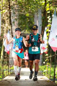 BIB: 
                            <button type="button" onclick="openModal(19494419)" class="btn btn-primary btn-sm float-right btn-popup" data-toggle="modal" data-target=".modal-high-quality">
                        <i class="fas fa-shopping-cart"></i> Add to Cart
                    </button>
                                            <button type="button" onclick="isThisMe(19494419, true)" class="btn btn-success btn-sm float-right btn-popup btn-isme hidden" data-toggle="tooltip" data-placement="bottom" title="นี่คือรูปของคุณใช่ไหม คลิกที่นี่เพื่อเอาเข้าอัลบั้ม">
                        <i class="fas fa-plus"></i> Add to album
                    </button>
                    <button type="button" onclick="isThisMe(19494419, false)" class="btn btn-warning btn-sm float-right btn-popup btn-isnotme hidden">
                        <i class="fas fa-ban"></i> Remove from album
                    </button>