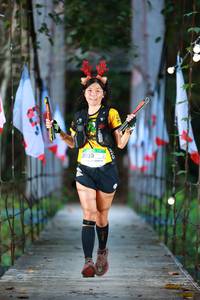 BIB: 
                            <button type="button" onclick="openModal(19492598)" class="btn btn-primary btn-sm float-right btn-popup" data-toggle="modal" data-target=".modal-high-quality">
                        <i class="fas fa-shopping-cart"></i> Add to Cart
                    </button>
                                            <button type="button" onclick="isThisMe(19492598, true)" class="btn btn-success btn-sm float-right btn-popup btn-isme hidden" data-toggle="tooltip" data-placement="bottom" title="นี่คือรูปของคุณใช่ไหม คลิกที่นี่เพื่อเอาเข้าอัลบั้ม">
                        <i class="fas fa-plus"></i> Add to album
                    </button>
                    <button type="button" onclick="isThisMe(19492598, false)" class="btn btn-warning btn-sm float-right btn-popup btn-isnotme hidden">
                        <i class="fas fa-ban"></i> Remove from album
                    </button>