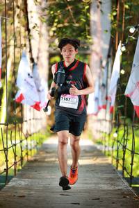 BIB: 
                            <button type="button" onclick="openModal(19491785)" class="btn btn-primary btn-sm float-right btn-popup" data-toggle="modal" data-target=".modal-high-quality">
                        <i class="fas fa-shopping-cart"></i> Add to Cart
                    </button>
                                            <button type="button" onclick="isThisMe(19491785, true)" class="btn btn-success btn-sm float-right btn-popup btn-isme hidden" data-toggle="tooltip" data-placement="bottom" title="นี่คือรูปของคุณใช่ไหม คลิกที่นี่เพื่อเอาเข้าอัลบั้ม">
                        <i class="fas fa-plus"></i> Add to album
                    </button>
                    <button type="button" onclick="isThisMe(19491785, false)" class="btn btn-warning btn-sm float-right btn-popup btn-isnotme hidden">
                        <i class="fas fa-ban"></i> Remove from album
                    </button>