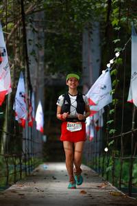 BIB: 
                            <button type="button" onclick="openModal(19494777)" class="btn btn-primary btn-sm float-right btn-popup" data-toggle="modal" data-target=".modal-high-quality">
                        <i class="fas fa-shopping-cart"></i> Add to Cart
                    </button>
                                            <button type="button" onclick="isThisMe(19494777, true)" class="btn btn-success btn-sm float-right btn-popup btn-isme hidden" data-toggle="tooltip" data-placement="bottom" title="นี่คือรูปของคุณใช่ไหม คลิกที่นี่เพื่อเอาเข้าอัลบั้ม">
                        <i class="fas fa-plus"></i> Add to album
                    </button>
                    <button type="button" onclick="isThisMe(19494777, false)" class="btn btn-warning btn-sm float-right btn-popup btn-isnotme hidden">
                        <i class="fas fa-ban"></i> Remove from album
                    </button>