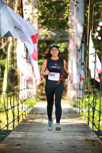 BIB: 
                            <button type="button" onclick="openModal(19492002)" class="btn btn-primary btn-sm float-right btn-popup" data-toggle="modal" data-target=".modal-high-quality">
                        <i class="fas fa-shopping-cart"></i> Add to Cart
                    </button>
                                            <button type="button" onclick="isThisMe(19492002, true)" class="btn btn-success btn-sm float-right btn-popup btn-isme hidden" data-toggle="tooltip" data-placement="bottom" title="นี่คือรูปของคุณใช่ไหม คลิกที่นี่เพื่อเอาเข้าอัลบั้ม">
                        <i class="fas fa-plus"></i> Add to album
                    </button>
                    <button type="button" onclick="isThisMe(19492002, false)" class="btn btn-warning btn-sm float-right btn-popup btn-isnotme hidden">
                        <i class="fas fa-ban"></i> Remove from album
                    </button>