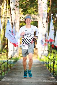 BIB: 
                            <button type="button" onclick="openModal(19490994)" class="btn btn-primary btn-sm float-right btn-popup" data-toggle="modal" data-target=".modal-high-quality">
                        <i class="fas fa-shopping-cart"></i> Add to Cart
                    </button>
                                            <button type="button" onclick="isThisMe(19490994, true)" class="btn btn-success btn-sm float-right btn-popup btn-isme hidden" data-toggle="tooltip" data-placement="bottom" title="นี่คือรูปของคุณใช่ไหม คลิกที่นี่เพื่อเอาเข้าอัลบั้ม">
                        <i class="fas fa-plus"></i> Add to album
                    </button>
                    <button type="button" onclick="isThisMe(19490994, false)" class="btn btn-warning btn-sm float-right btn-popup btn-isnotme hidden">
                        <i class="fas fa-ban"></i> Remove from album
                    </button>