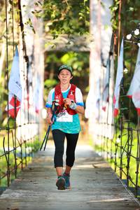 BIB: 
                            <button type="button" onclick="openModal(19491408)" class="btn btn-primary btn-sm float-right btn-popup" data-toggle="modal" data-target=".modal-high-quality">
                        <i class="fas fa-shopping-cart"></i> Add to Cart
                    </button>
                                            <button type="button" onclick="isThisMe(19491408, true)" class="btn btn-success btn-sm float-right btn-popup btn-isme hidden" data-toggle="tooltip" data-placement="bottom" title="นี่คือรูปของคุณใช่ไหม คลิกที่นี่เพื่อเอาเข้าอัลบั้ม">
                        <i class="fas fa-plus"></i> Add to album
                    </button>
                    <button type="button" onclick="isThisMe(19491408, false)" class="btn btn-warning btn-sm float-right btn-popup btn-isnotme hidden">
                        <i class="fas fa-ban"></i> Remove from album
                    </button>