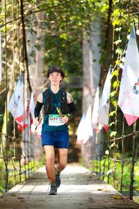 BIB: 
                            <button type="button" onclick="openModal(19494375)" class="btn btn-primary btn-sm float-right btn-popup" data-toggle="modal" data-target=".modal-high-quality">
                        <i class="fas fa-shopping-cart"></i> Add to Cart
                    </button>
                                            <button type="button" onclick="isThisMe(19494375, true)" class="btn btn-success btn-sm float-right btn-popup btn-isme hidden" data-toggle="tooltip" data-placement="bottom" title="นี่คือรูปของคุณใช่ไหม คลิกที่นี่เพื่อเอาเข้าอัลบั้ม">
                        <i class="fas fa-plus"></i> Add to album
                    </button>
                    <button type="button" onclick="isThisMe(19494375, false)" class="btn btn-warning btn-sm float-right btn-popup btn-isnotme hidden">
                        <i class="fas fa-ban"></i> Remove from album
                    </button>