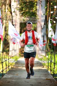 BIB: 
                            <button type="button" onclick="openModal(19491926)" class="btn btn-primary btn-sm float-right btn-popup" data-toggle="modal" data-target=".modal-high-quality">
                        <i class="fas fa-shopping-cart"></i> Add to Cart
                    </button>
                                            <button type="button" onclick="isThisMe(19491926, true)" class="btn btn-success btn-sm float-right btn-popup btn-isme hidden" data-toggle="tooltip" data-placement="bottom" title="นี่คือรูปของคุณใช่ไหม คลิกที่นี่เพื่อเอาเข้าอัลบั้ม">
                        <i class="fas fa-plus"></i> Add to album
                    </button>
                    <button type="button" onclick="isThisMe(19491926, false)" class="btn btn-warning btn-sm float-right btn-popup btn-isnotme hidden">
                        <i class="fas fa-ban"></i> Remove from album
                    </button>